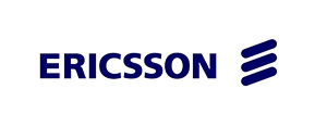 Ericsson Channel Partner