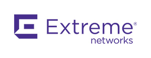 EXTREME NETWORKS | GOLD PARTNER