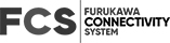 Furukawa Electric Group