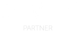 Mitel