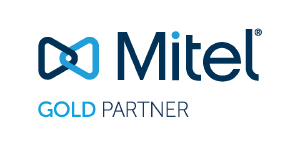 Mitel