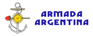 clientes ericnet