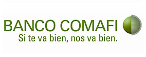 clientes ericnet
