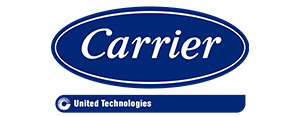 clientes ericnet
