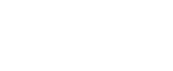 CISCO | SELECTED PARTNER
