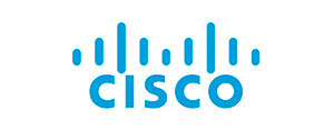 CISCO | SELECTED PARTNER