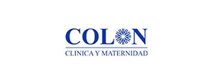 clientes ericnet