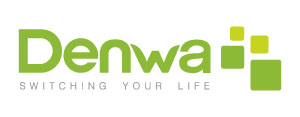 Denwa Technology