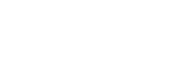 Eaton