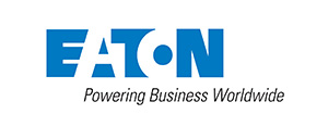 Eaton