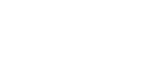 Ericsson Channel Partner