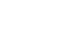 EXTREME NETWORKS | GOLD PARTNER