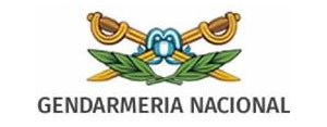 clientes ericnet