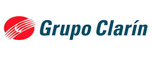 clientes ericnet