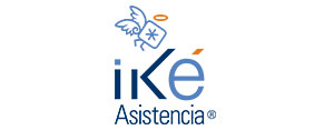 clientes ericnet