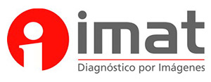 clientes ericnet