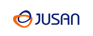 Jusan