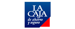 clientes ericnet