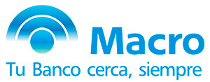 clientes ericnet