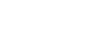 Matrix Comsec