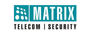 Matrix Comsec
