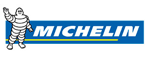 clientes ericnet