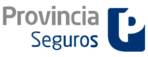 clientes ericnet