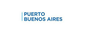 clientes ericnet