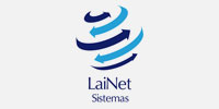 LAINET SISTEMAS
