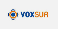 VOXSUR S.R.L.