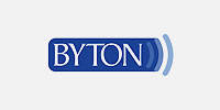 BYTON