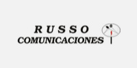 RUSSO COMUNICACIONES