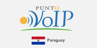PUNTO VOIP