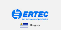 ERTEC TELECOMUNICACIONES