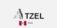 TZEL