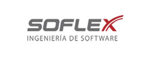 clientes ericnet
