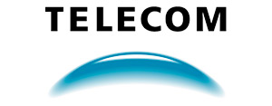 clientes ericnet