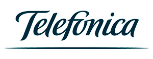 clientes ericnet