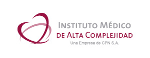 cliente