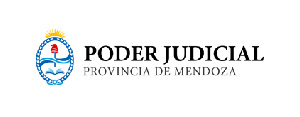 cliente