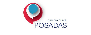 cliente