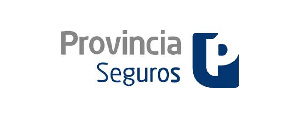 cliente