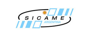 cliente
