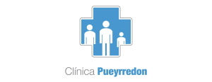 cliente