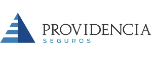 cliente