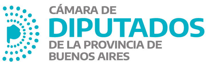 cliente