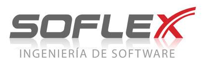 cliente