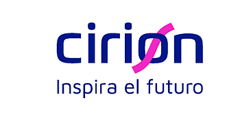 cliente